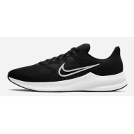 Zapatillas Nike Hombre Downshifter 11 - Tallas 42 a 47.5