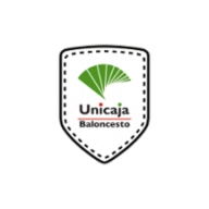 Unicaja Baloncesto: Entradas Solidarias Disponibles