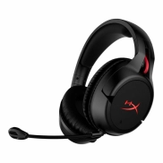 Auriculares Inalámbricos HyperX Cloud Flight para PC y Consolas