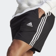 Shorts Hombre Adidas Aeroready Essentials Chelsea 3-Stripes