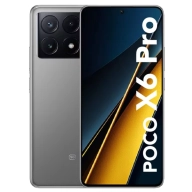 Poco X6 Pro 5G 512GB, 12GB de RAM por 184,15€