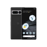 Google Pixel 7 Pro 128GB 12GB - Envío Desde España