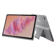 Tablet Lenovo Tab Plus 11.5" 2K, MediaTek Helio G99