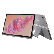 Tablet Lenovo Tab Plus 11.5" 2K, MediaTek Helio G99