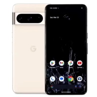 Pixel 8 Pro 12/128GB Global | Envío Rápido desde España