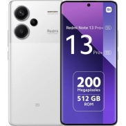 Xiaomi Redmi Note 13 Pro 5G NFC 8GB+256GB desde España