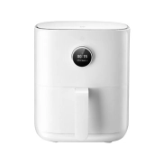 Xiaomi Mi Smart Air Fryer controlada desde la APP