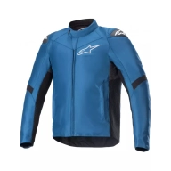 Chaqueta de verano ALPINESTARS T SP 5 RIDEKNIT para moto.