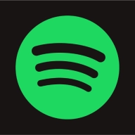 Spotify gratis por 4 meses al unirte a Glovo Prime