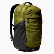 Mochila Recon de The North Face