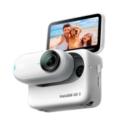 Insta360 Go 3: Cámara de acción desde 219,90 € 32GB/128GB