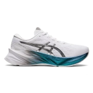 Zapatillas running mujer Asics NOVABLAST 3 PLATINUM, tallas 35-43.5