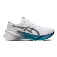 Zapatillas running mujer Asics NOVABLAST 3 PLATINUM, tallas 35-43.5