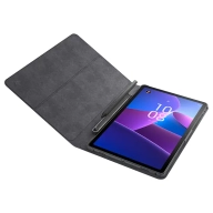 Lenovo Tab M10 Plus (6 GB 128 GB) + funda y lápiz incluidos