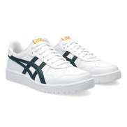 Asics JAPAN S - Tallas 36 a 49, Envío Gratis