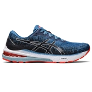 Asics GT-2000 10 MK - Zapatillas para correr