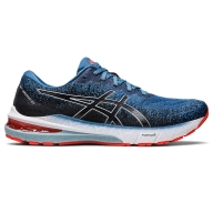 Asics GT-2000 10 MK - Zapatillas para correr