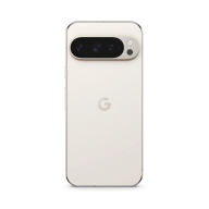 128GB Pixel 9 Pro (PRECIO EN LA CESTA)