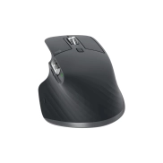 MX Master 3S de Logitech: el ratón definitivo.