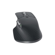 MX Master 3S de Logitech: el ratón definitivo.