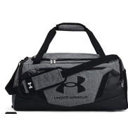 Bolsa Undeniable 5.0 de deporte de Under Armour