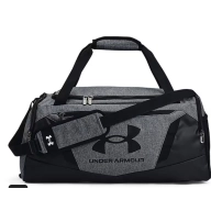 Bolsa Undeniable 5.0 de deporte de Under Armour