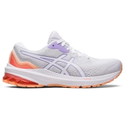 GT-1000 11 para mujer | Asics