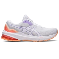 GT-1000 11 para mujer | Asics