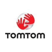 Navegación TomTom GO para Nuevos Usuarios (12 Meses)