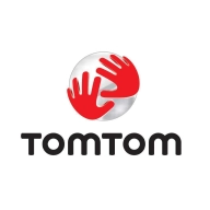 Navegación TomTom GO para Nuevos Usuarios (12 Meses)