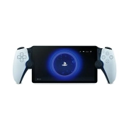 Reproductor portátil PS5 - Sony PlayStation Portal WiFi