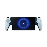 Reproductor portátil PS5 - Sony PlayStation Portal WiFi