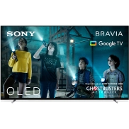 Sony BRAVIA XR 55A80L - TV OLED 55" de alta definición