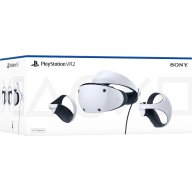 VR2 de PlayStation: La nueva experiencia de Sony.