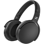 Liquidación del modelo Sennheiser HD 350BT por descontinuación