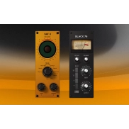 ¡Rock! 2 Plugins VST Imprescindibles para Amantes