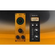 ¡Rock! 2 Plugins VST Imprescindibles para Amantes