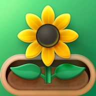 Identificador de Plantas GRATIS por la Vida - Flor (iOS)