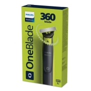 Philips OneBlade QP272423 Maquinilla de afeitar 1 ud.