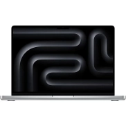 MacBook Pro 2023: M3 Pro, 14 núcleos, 18GB RAM, 512GB SSD