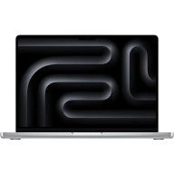 MacBook Pro 2023: M3 Pro, 14 núcleos, 18GB RAM, 512GB SSD