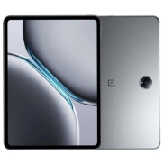 Tablet OnePlus Pad 2 a 309€: 12GB, 256GB, Snapdragon 8 Gen 3