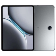 Tablet OnePlus Pad 2 a 309€: 12GB, 256GB, Snapdragon 8 Gen 3