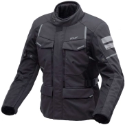 Chaqueta T.UR LAPLAND AA nivel 2 para hombre y mujer