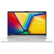 ASUS Vivobook Go 15 con AMD Ryzen 5 y 16GB de RAM