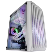 PC Gaming Económico por Solo 158€