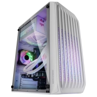 PC Gaming Económico por Solo 158€