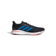 Zapatillas SUPERNOVA+ de adidas Performance - Negro