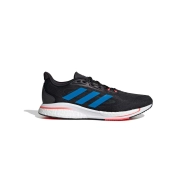 Zapatillas SUPERNOVA+ de adidas Performance - Negro