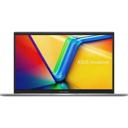 ASUS Vivobook 15: Intel i5, 16GB RAM, 1TB SSD, 15.6" FHD